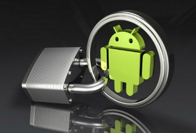 Melacak Android Dengan Android Device Manager