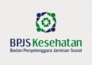 Logo_BPJS_Kesehatan