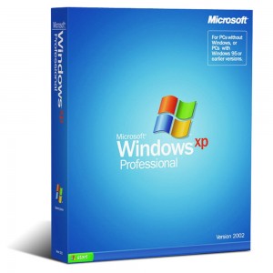 windows_xp