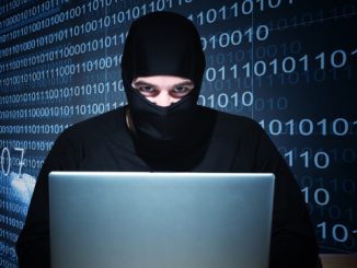 hacker