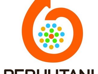 Perhutani