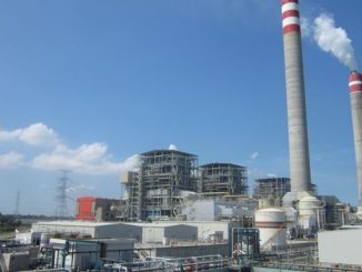 Lowongan KPJB