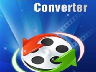 Aiseesoft Total Video Converter