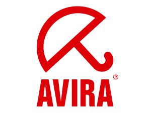Avira
