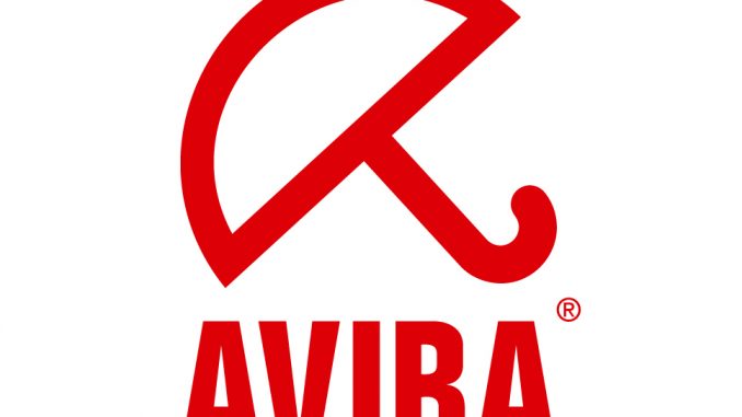 Avira Avira