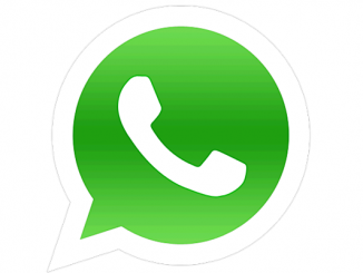 Whatsapp-logo
