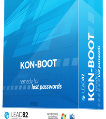 kon-boot