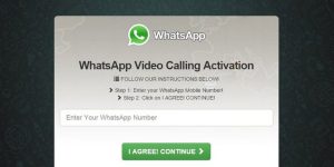 whatsapp-malware