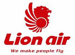Lion Air