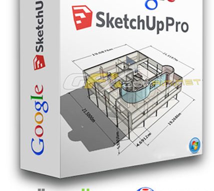 SketchUpPro SketchUpPro