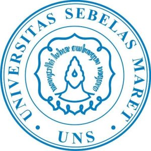 UNS Solo