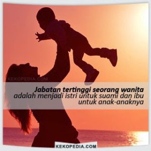 Ibu Rumah Tangga ibu rumah tangga