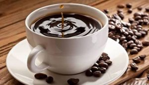 Kopi