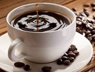 Kopi