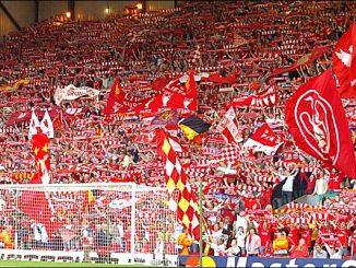 The Kop