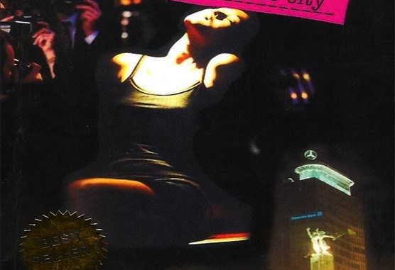 Jakarta Undercover Sex In The City Jakarta Undercover Sex In The City
