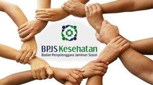 Iuran BPJS (ilustrasi)