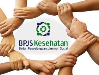 Iuran BPJS (ilustrasi)