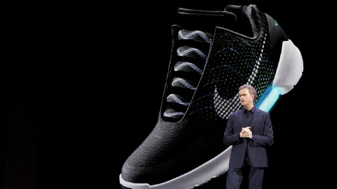 nike hyperadapt 1.0 nike hyperadapt 1.0