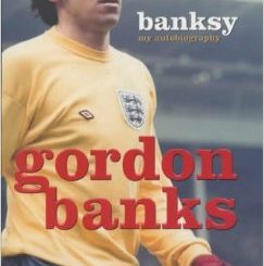 Gordon Banks