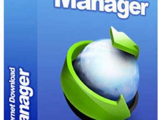 Internet Download Manager