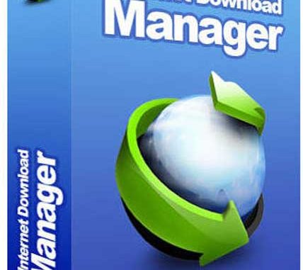 Internet Download Manager Internet Download Manager