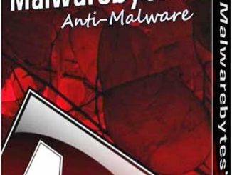 Malwarebytes Premium 2.2.1