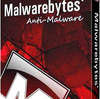 Malwarebytes Premium 2.2.1 Malwarebytes Premium 2.2.1