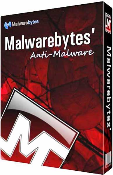 Malwarebytes Premium 2.2.1