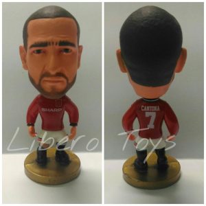 Libero Toys Libero Toys