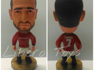 Libero Toys