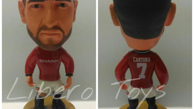 Libero Toys Libero Toys
