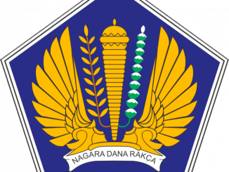 CPNS Kemenkeu 2017