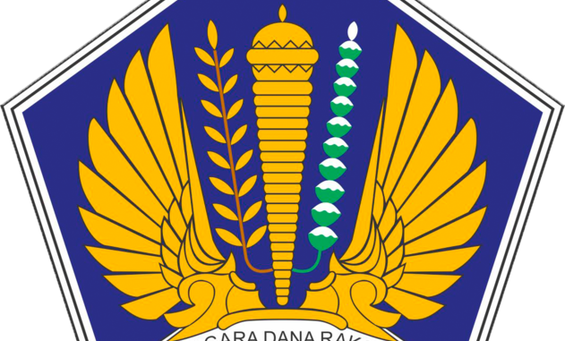 CPNS Kemenkeu 2017 CPNS Kemenkeu 2017
