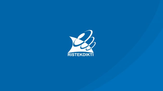 CPNS Kemenristekdikti 2017 CPNS Kemenristekdikti 2017