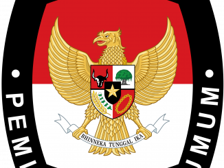 Komisi Pemilihan Umum