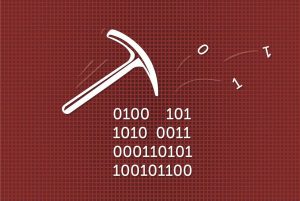 Tips Mencegah Cryptojacking