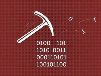Tips Mencegah Cryptojacking