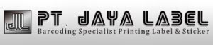Teknisi Printer dan Komputer di PT. Jaya Label