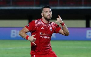 Marko Simic (sumber : instagram/@persija_jkt}