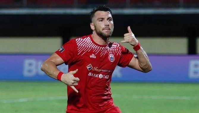 marko-simic-harapan-besar-bagi-persija-jakarta_m_183400