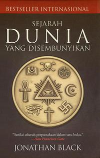 Buku Sejarah Dunia Yang Disembunyikan Buku Sejarah Dunia Yang Disembunyikan