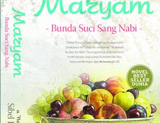 E-book : Maryam