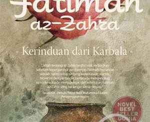 E-Book : Fatimah Az-Zahra