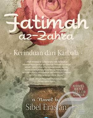E-Book : Fatimah Az-Zahra E-Book : Fatimah Az-Zahra