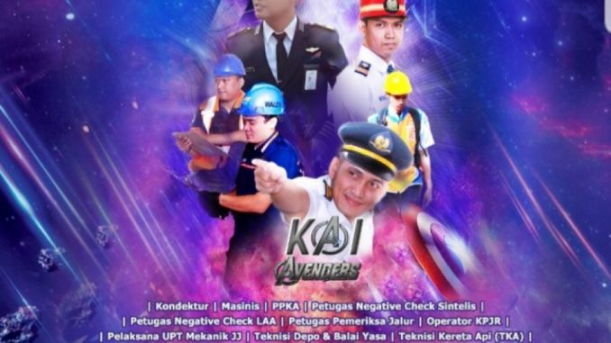 94f3f5b7-146a-4b2e-b70a-58cceadae15f Rekrutmen PT KAI 2020