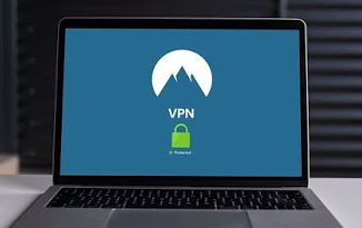 VPN Terbaik Android