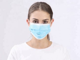 Hoax Virus Corona Merajalela