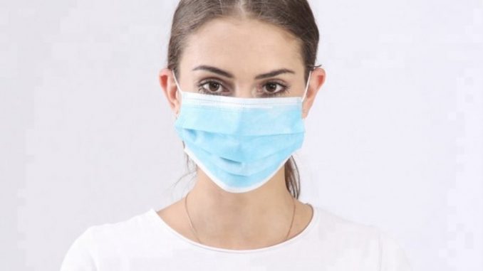 Hoax Virus Corona Merajalela Hoax Virus Corona Merajalela