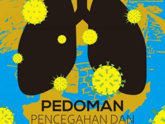 panduan-covid-19